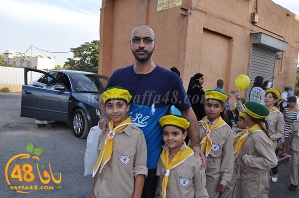 kashaf iste3radd (10).JPG